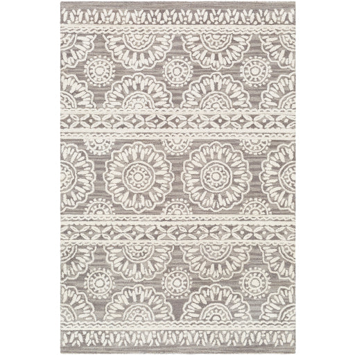 Izm-2306 - Izmir - Rugs - ReeceFurniture.com