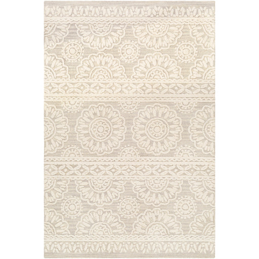 Izm-2307 - Izmir - Rugs - ReeceFurniture.com