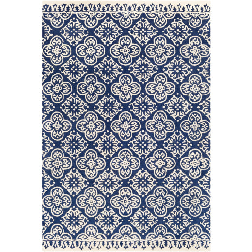 Izm-2308 - Izmir - Rugs - ReeceFurniture.com