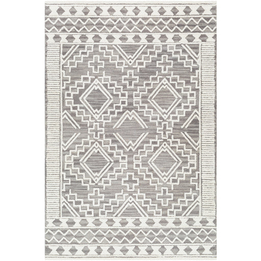 Izm-2309 - Izmir - Rugs - ReeceFurniture.com