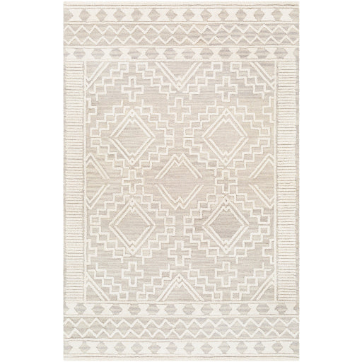 Izm-2310 - Izmir - Rugs - ReeceFurniture.com