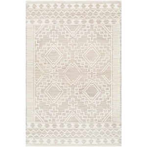 Izm-2310 - Izmir - Rugs - ReeceFurniture.com
