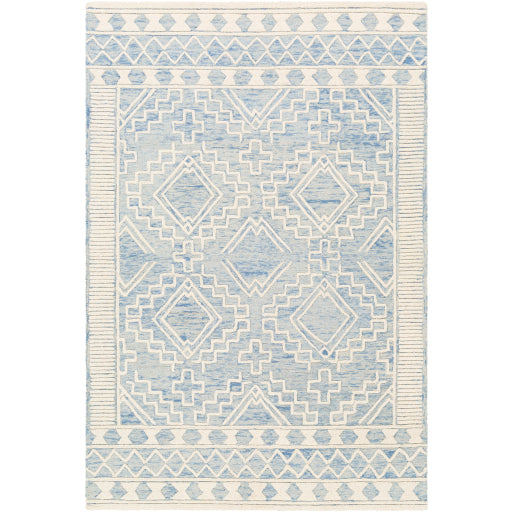 Izm-2311 - Izmir - Rugs - ReeceFurniture.com