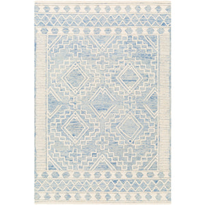 Izm-2311 - Izmir - Rugs - ReeceFurniture.com