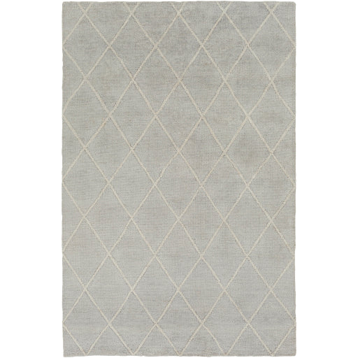 Jaq-4000 - Jaque - Rugs - ReeceFurniture.com
