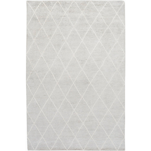Jaq-4002 - Jaque - Rugs - ReeceFurniture.com