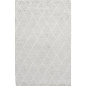 Jaq-4002 - Jaque - Rugs - ReeceFurniture.com