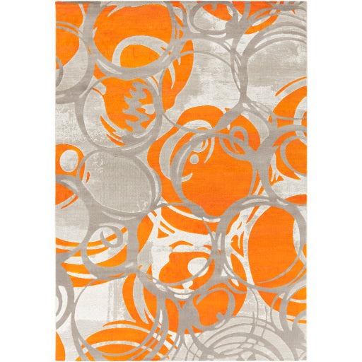 Jax-5000 - Jax - Rugs - ReeceFurniture.com