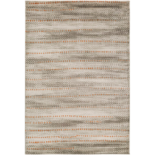 Jax-5009 - Jax - Rugs - ReeceFurniture.com