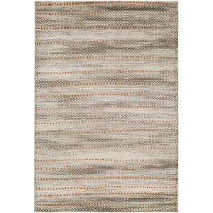 Jax-5009 - Jax - Rugs - ReeceFurniture.com