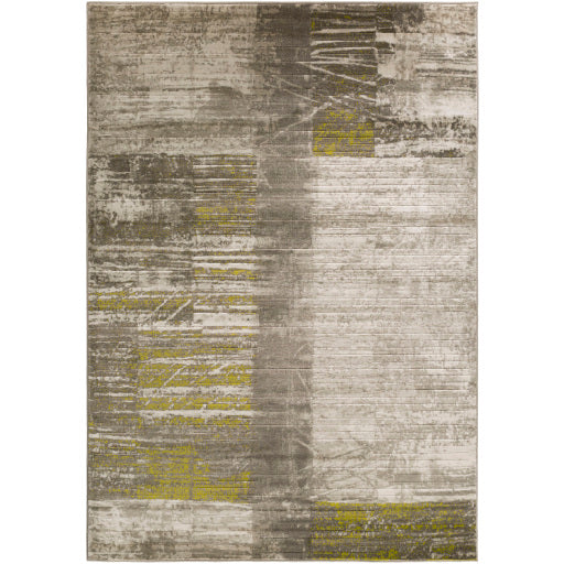 Jax-5011 - Jax - Rugs - ReeceFurniture.com