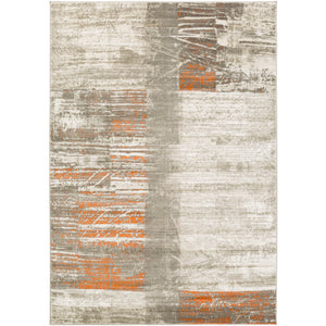 Jax-5012 - Jax - Rugs - ReeceFurniture.com