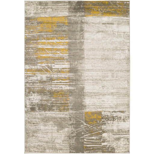 Jax-5013 - Jax - Rugs - ReeceFurniture.com