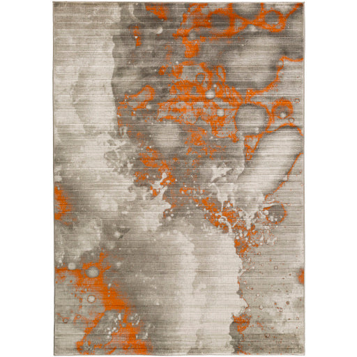 Jax-5022 - Jax - Rugs - ReeceFurniture.com