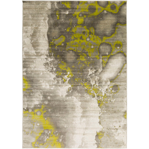 Jax-5023 - Jax - Rugs - ReeceFurniture.com