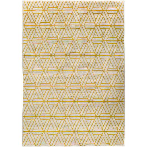 Jax-5027 - Jax - Rugs - ReeceFurniture.com