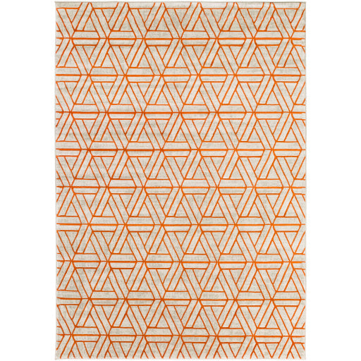 Jax-5028 - Jax - Rugs - ReeceFurniture.com