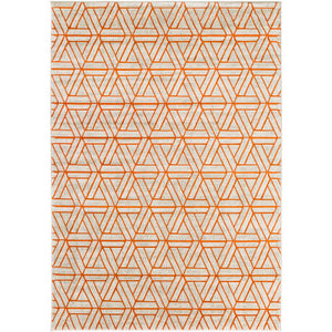 Jax-5028 - Jax - Rugs - ReeceFurniture.com