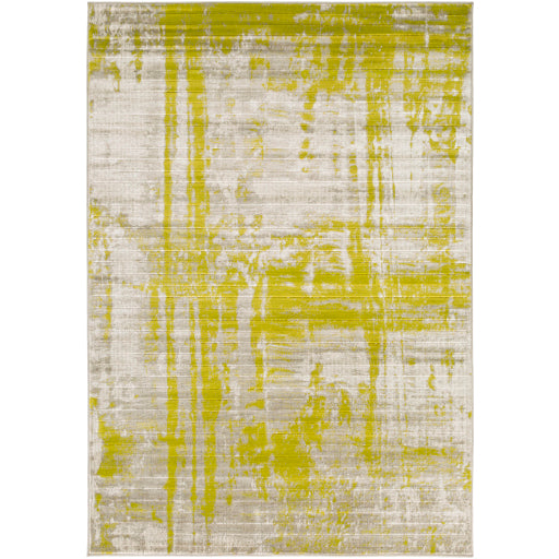 Jax-5031 - Jax - Rugs - ReeceFurniture.com