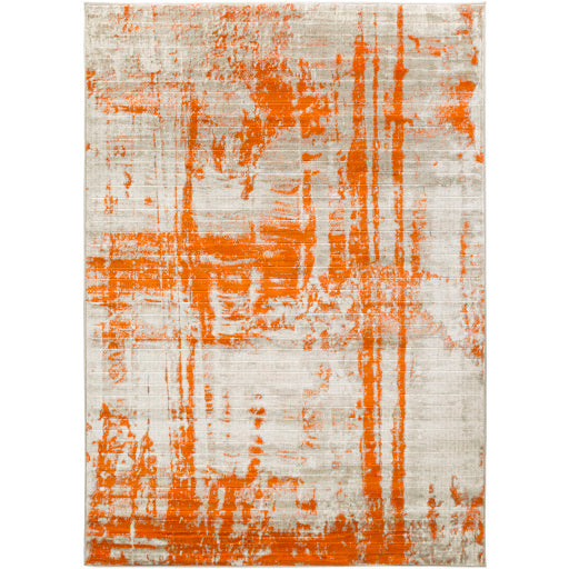 Jax-5032 - Jax - Rugs - ReeceFurniture.com