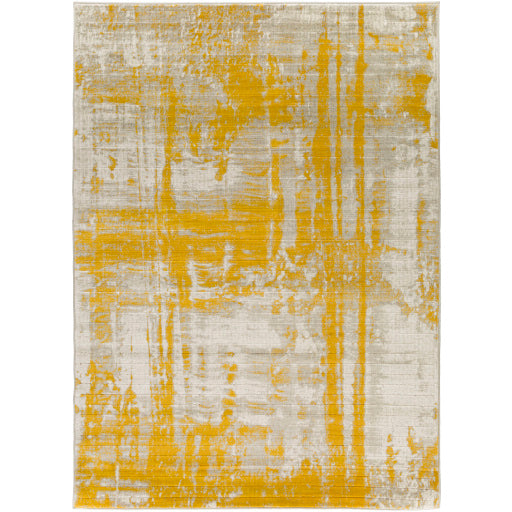 Jax-5033 - Jax - Rugs - ReeceFurniture.com