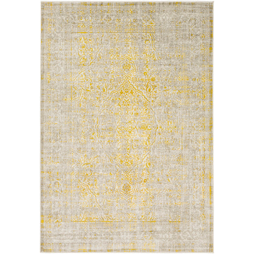 Jax-5035 - Jax - Rugs - ReeceFurniture.com