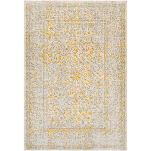 Jax-5040 - Jax - Rugs - ReeceFurniture.com