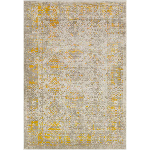 Jax-5049 - Jax - Rugs - ReeceFurniture.com