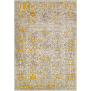 Jax-5049 - Jax - Rugs - ReeceFurniture.com