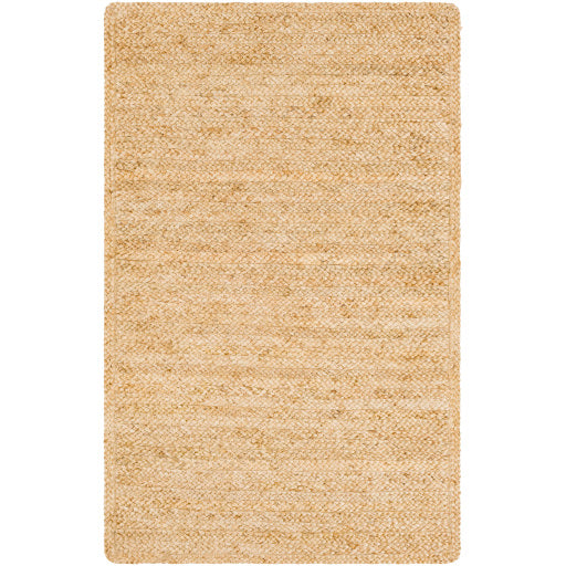 Jbi-1000 - Jambi - Rugs - ReeceFurniture.com