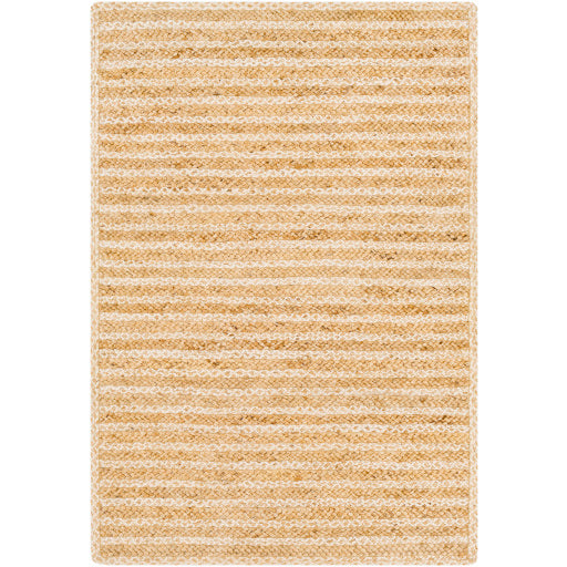 Jbi-1001 - Jambi - Rugs - ReeceFurniture.com