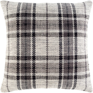 Jbn002-1818 - Jacobean - Pillow Cover - ReeceFurniture.com