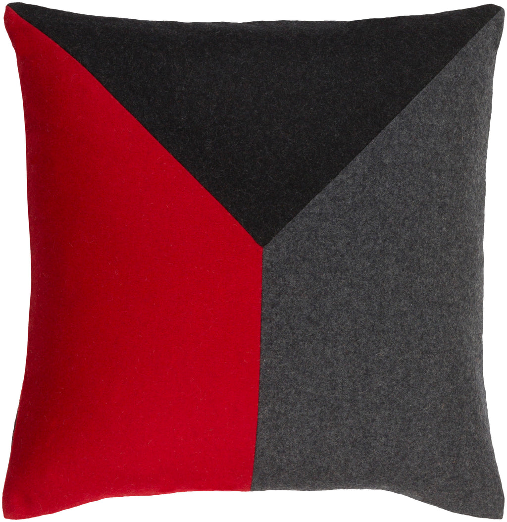 Jh-002 - Jonah - Pillow Kit - ReeceFurniture.com