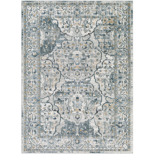 Jlo-2301 - Jolie - Rugs - ReeceFurniture.com