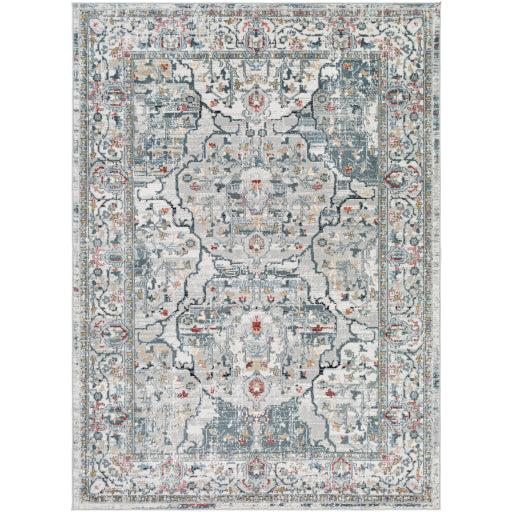 Jlo-2302 - Jolie - Rugs - ReeceFurniture.com