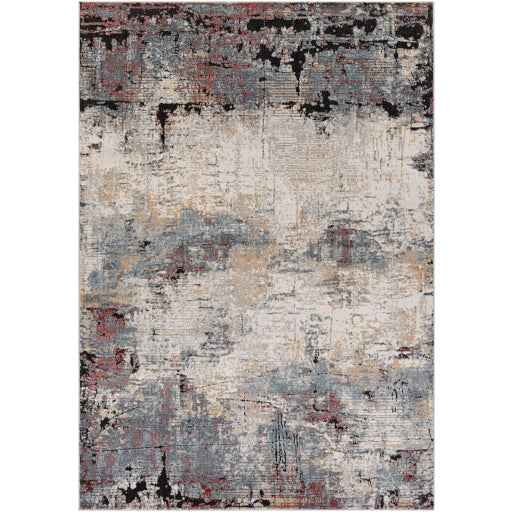 Jlo-2303 - Jolie - Rugs - ReeceFurniture.com