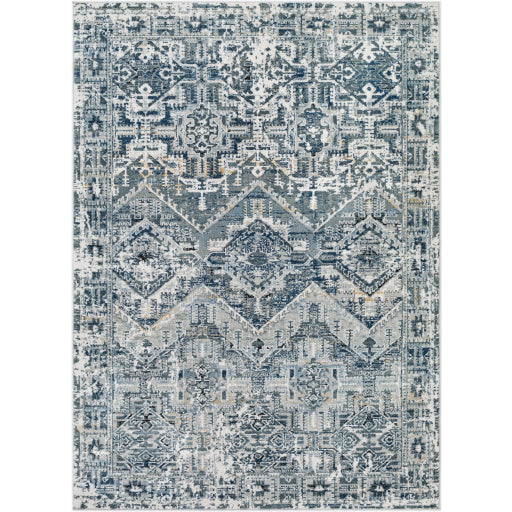 Jlo-2304 - Jolie - Rugs - ReeceFurniture.com
