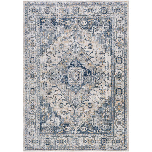 Jlo-2305 - Jolie - Rugs - ReeceFurniture.com