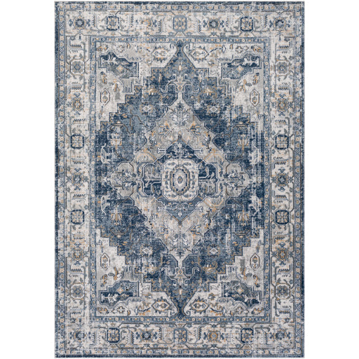 Jlo-2306 - Jolie - Rugs - ReeceFurniture.com