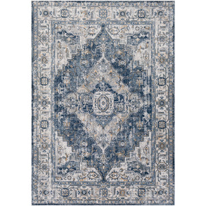 Jlo-2306 - Jolie - Rugs - ReeceFurniture.com