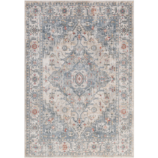 Jlo-2307 - Jolie - Rugs - ReeceFurniture.com