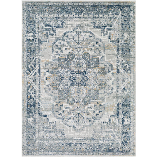 Jlo-2308 - Jolie - Rugs - ReeceFurniture.com