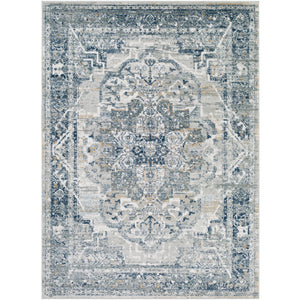 Jlo-2308 - Jolie - Rugs - ReeceFurniture.com