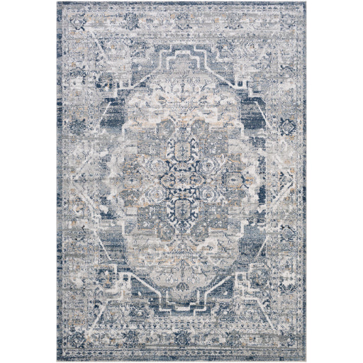 Jlo-2309 - Jolie - Rugs - ReeceFurniture.com