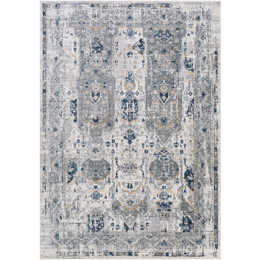 Jlo-2310 - Jolie - Rugs - ReeceFurniture.com