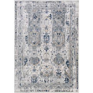 Jlo-2310 - Jolie - Rugs - ReeceFurniture.com