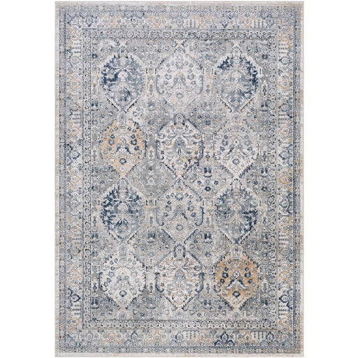 Jlo-2311 - Jolie - Rugs - ReeceFurniture.com
