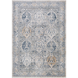Jlo-2311 - Jolie - Rugs - ReeceFurniture.com