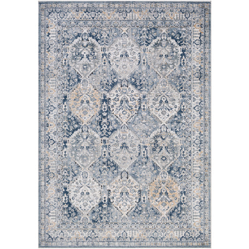 Jlo-2312 - Jolie - Rugs - ReeceFurniture.com
