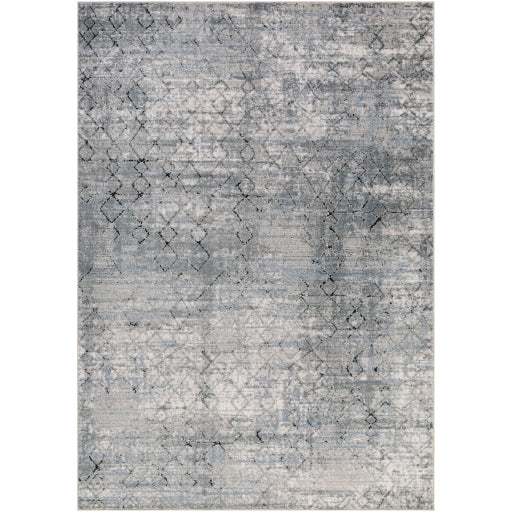 Jlo-2313 - Jolie - Rugs - ReeceFurniture.com